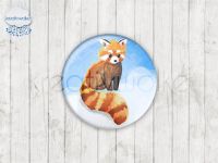 Motiv-Cabochons 49574-1 Einzelset  